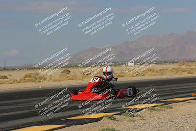 media/Mar-30-2025-Pro Autosports (Sun) [[34ff8f16e0]]/6-Purple Group/Session 1 (Turn 4 Inside)/